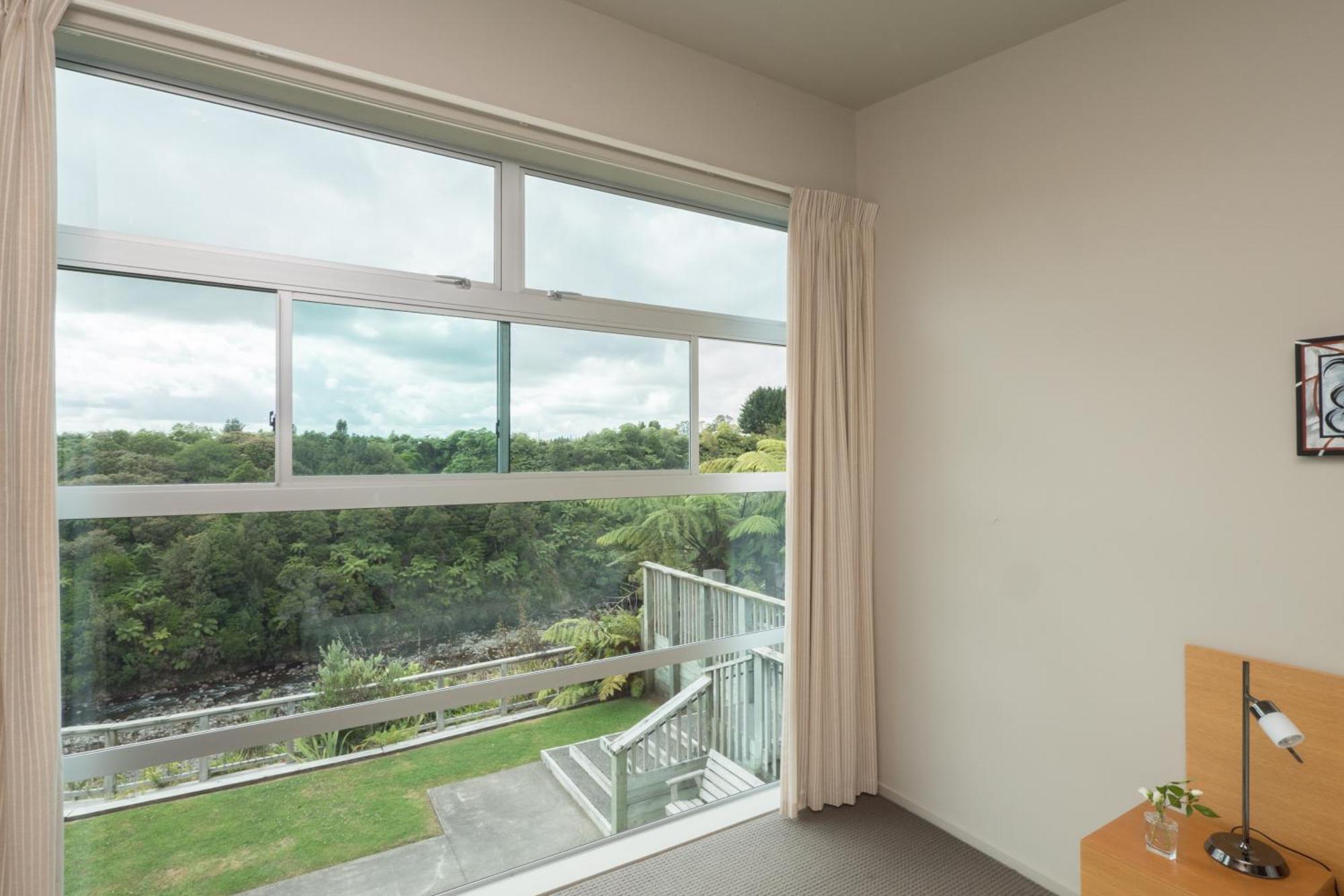 Aparthotel One Burgess Hill New Plymouth Pokój zdjęcie